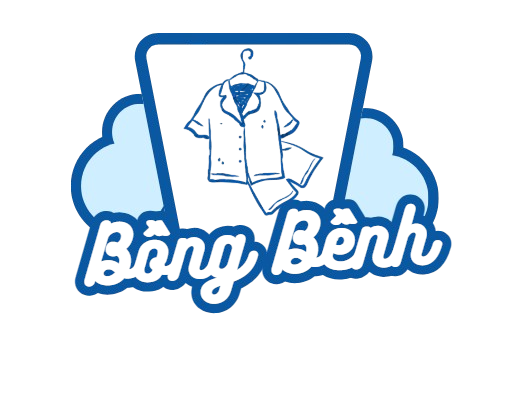 Bồng Bềnh